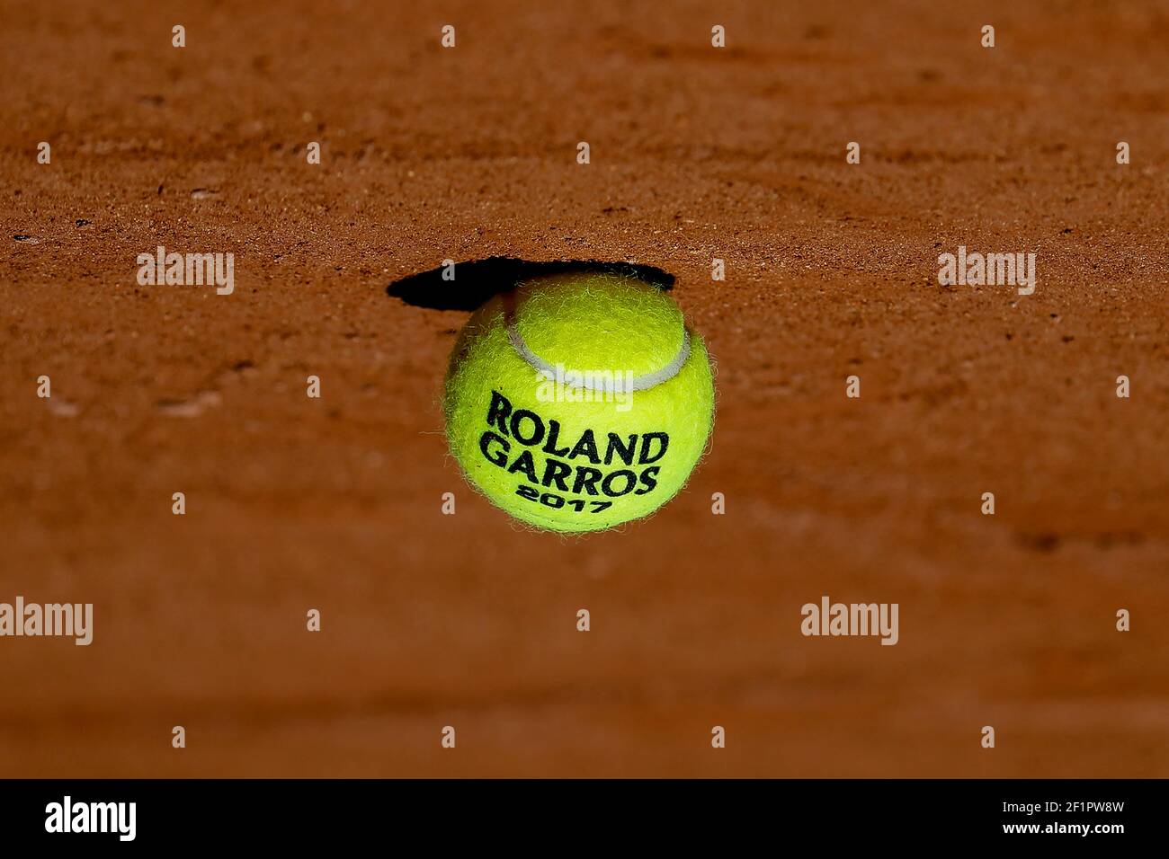 Babolat hi-res stock photography and images - Page 2 - Alamy