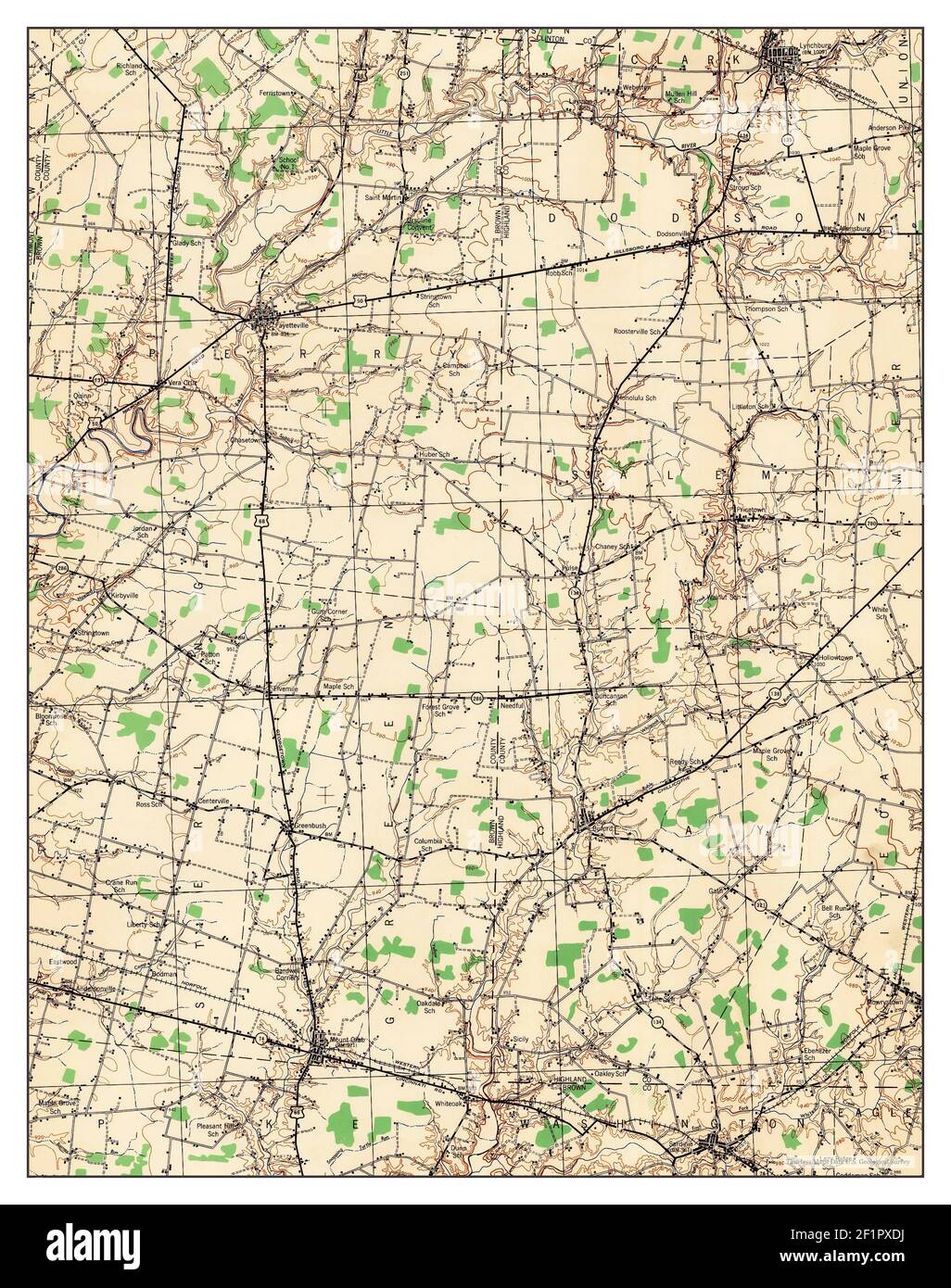 Old map of sardinia Cut Out Stock Images & Pictures Alamy