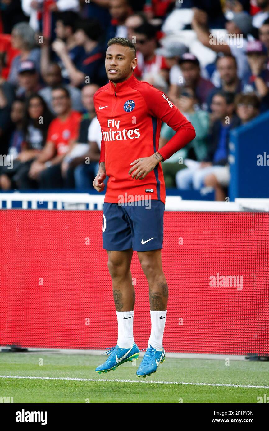 Neymar football 2025 boots 2017