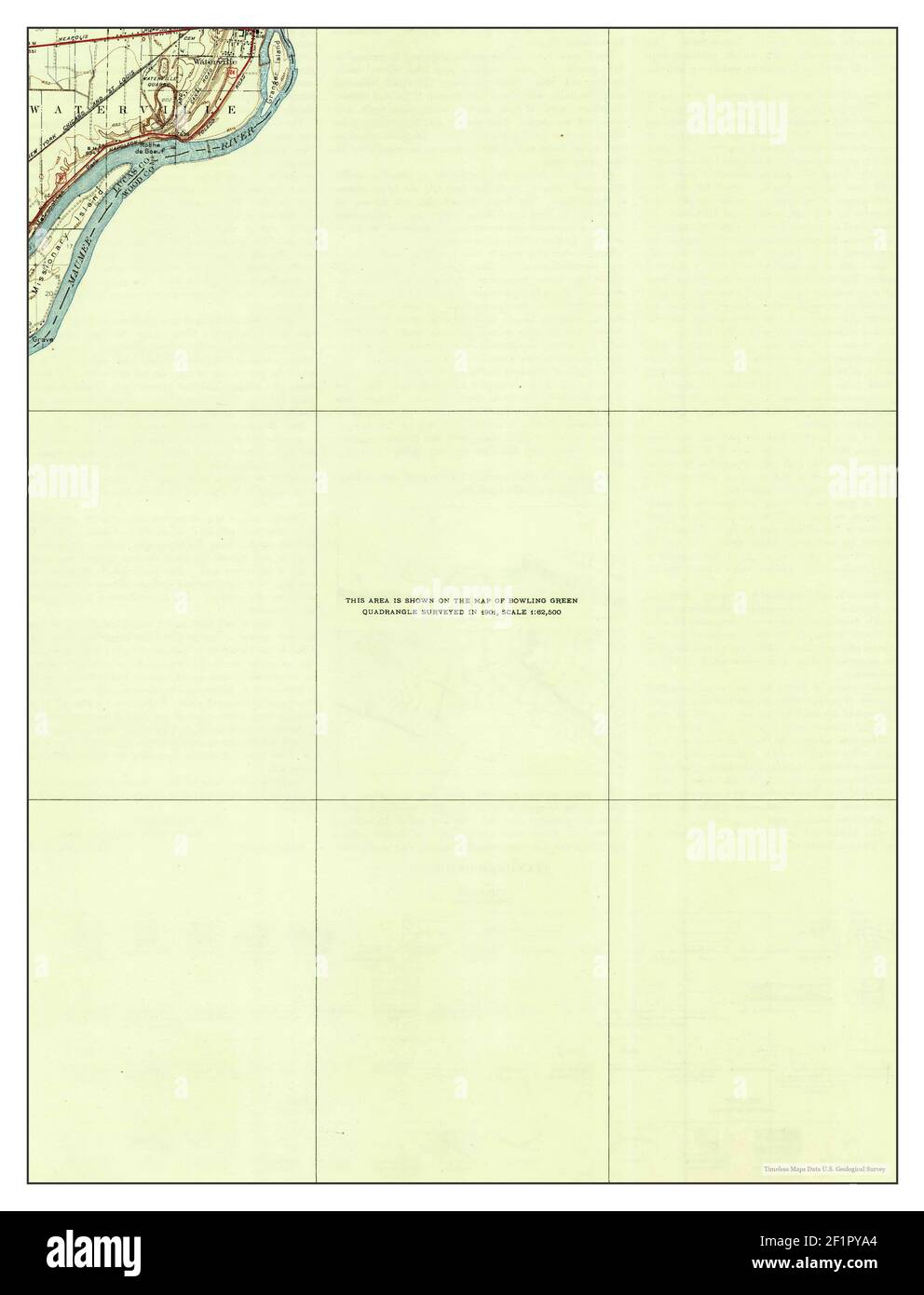 Tontogany hires stock photography and images Alamy