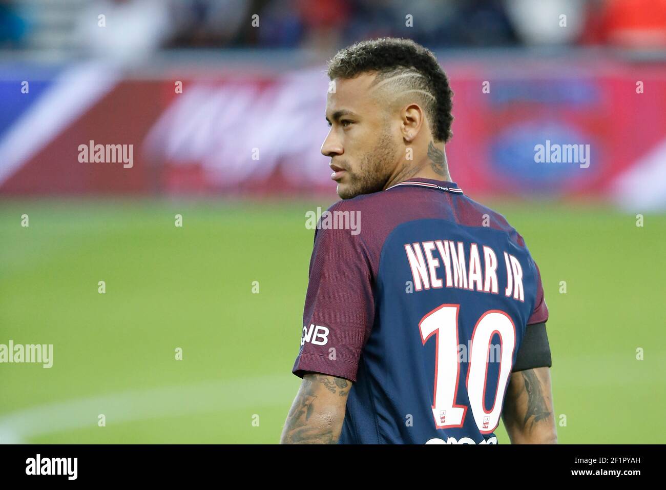 Neymar: fashion week paris  Neymar jr, Neymar, Neymar da silva santos  júnior