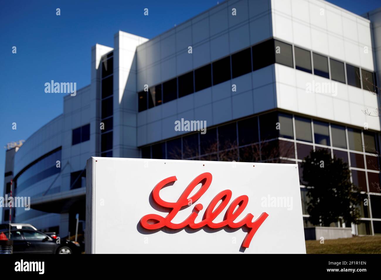 The jersey lilly hires stock photography and images Alamy