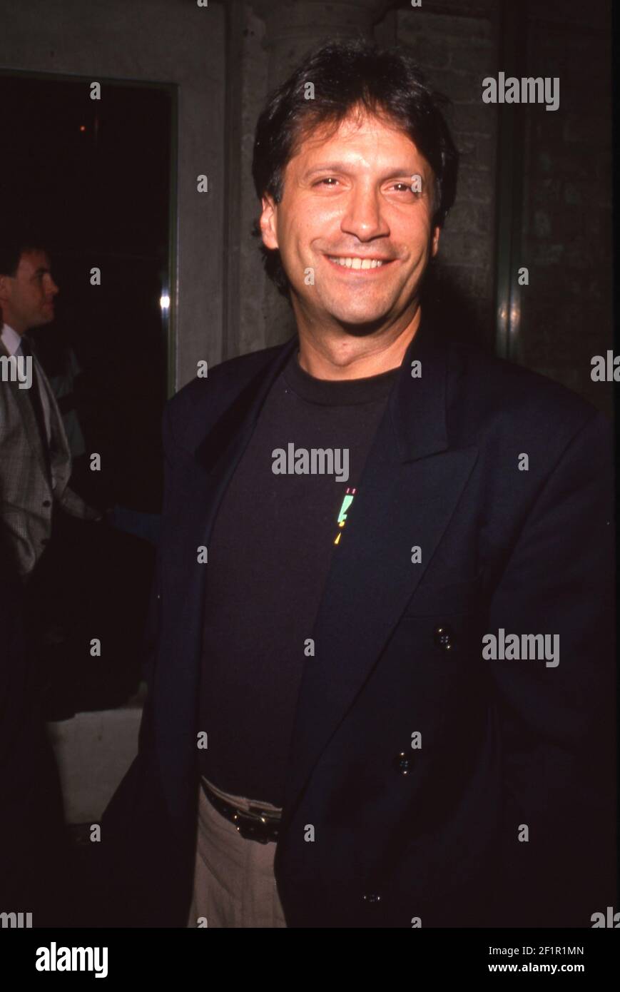 Sam behrens hires stock photography and images Alamy