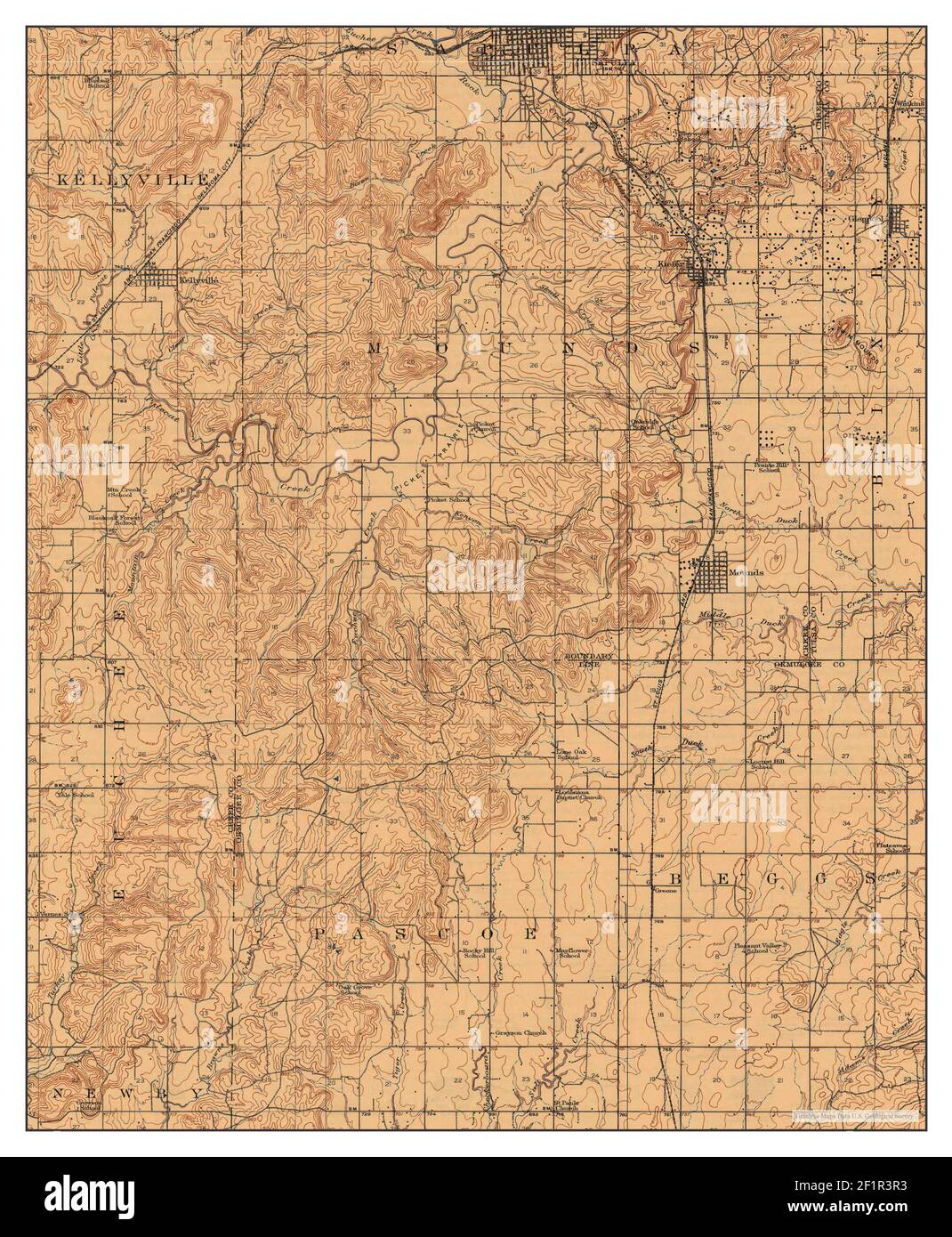 Kiefer High Resolution Stock Photography and Images Alamy