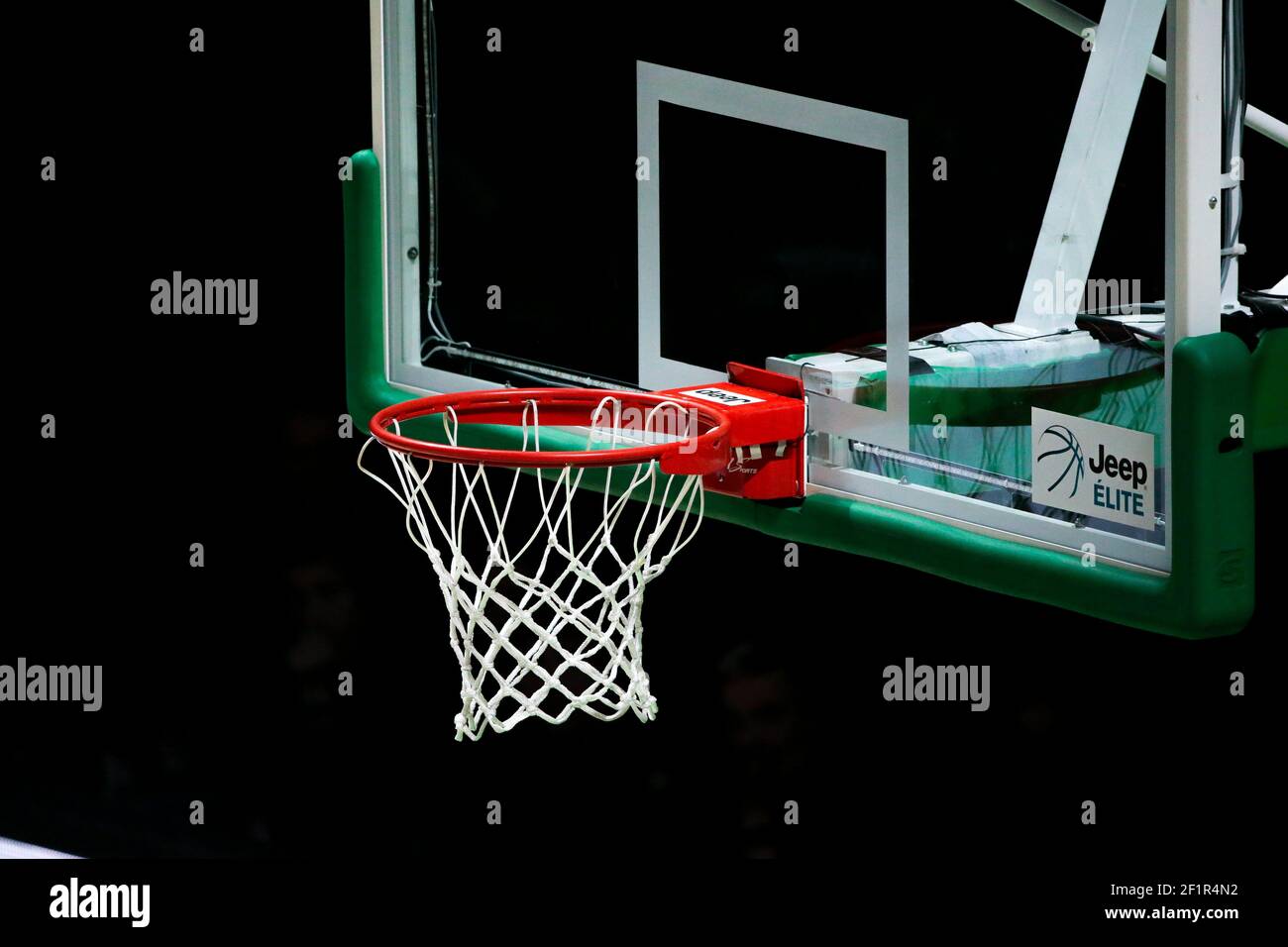 Nanterre 92 v hires stock photography and images Alamy