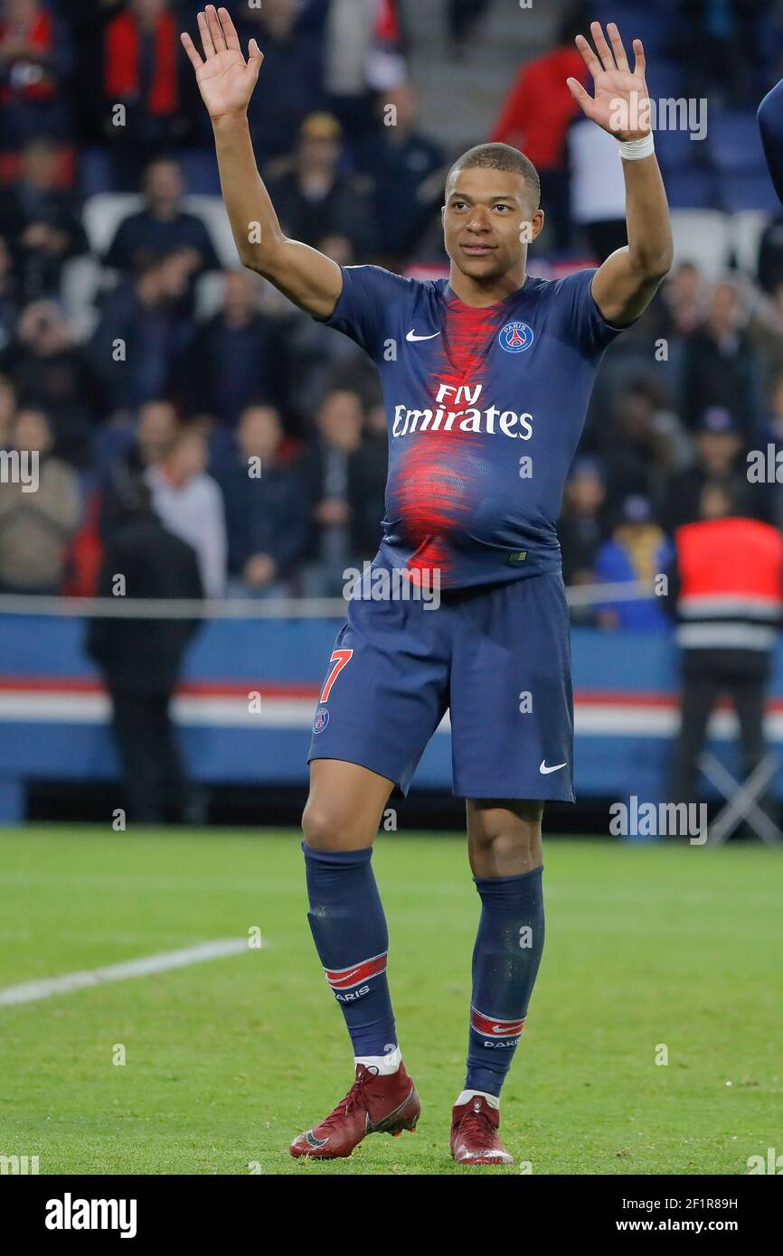 Baby france soccer jersey sales