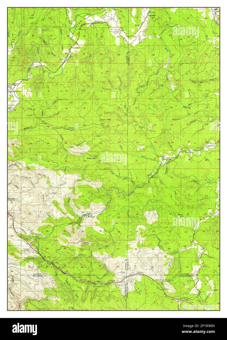 Birkenfeld Cut Out Stock Images & Pictures Alamy