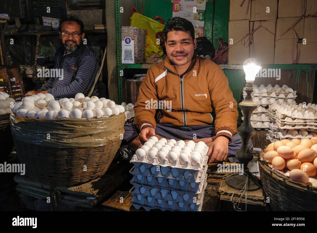 Bara bazar hires stock photography and images Alamy
