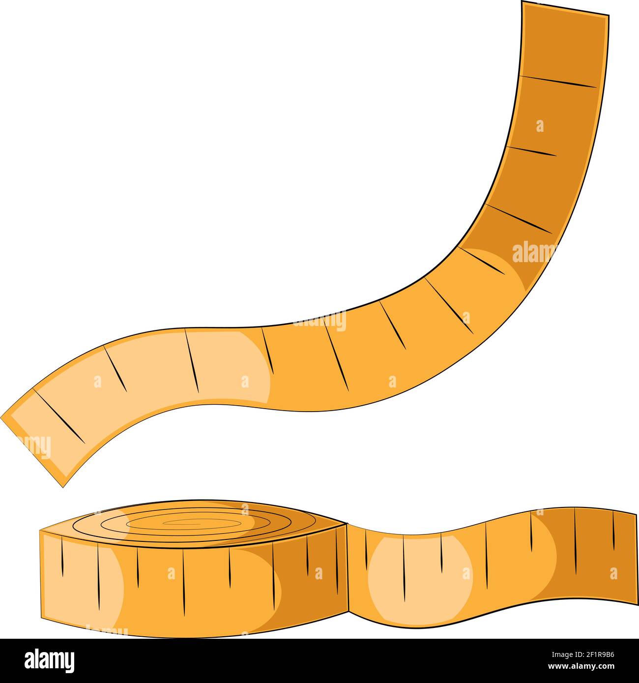 For icons, web, postcards, decor, packaging, prints for things, covers for notebooks, decoration of boxes for sticker, backpack, individual element an Stock Vector