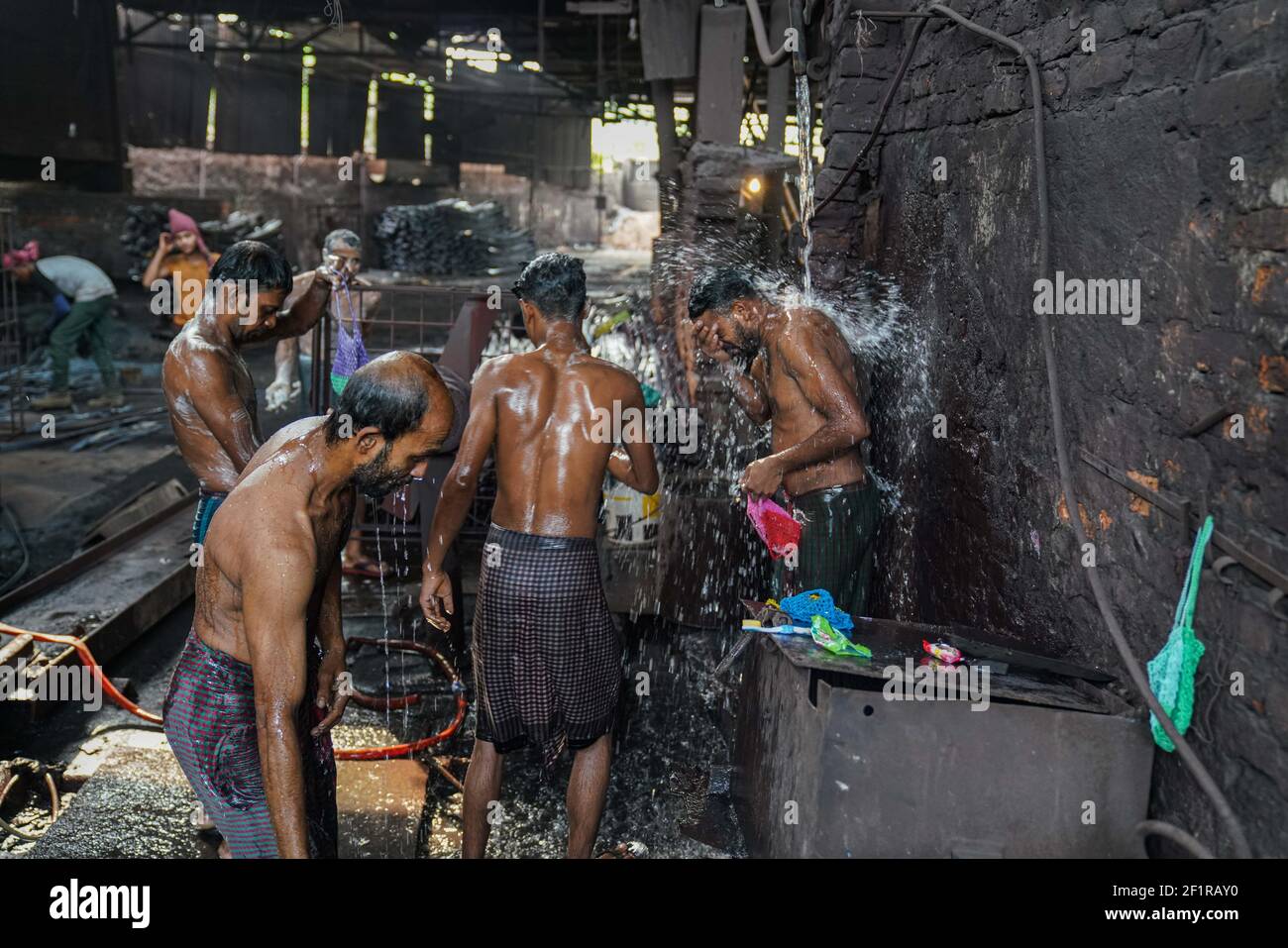 Bangladesh 12 jpg hi-res stock photography and images - Alamy