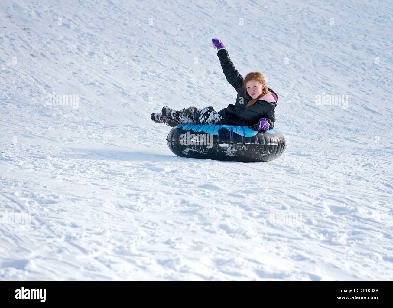 Winter Activities Central Washington Outdoor, 48 OFF