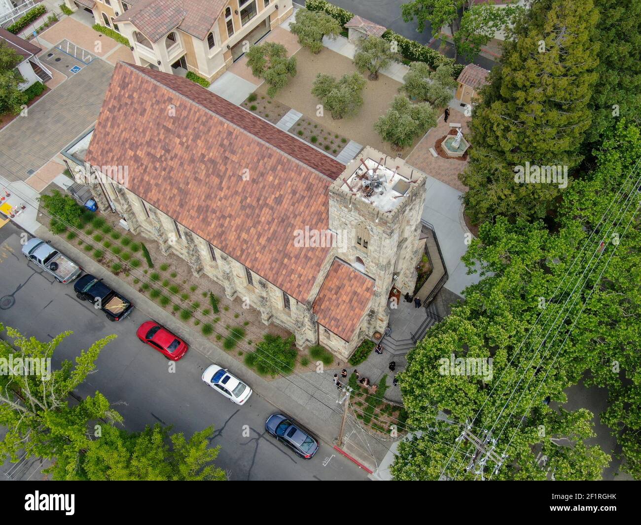 St Helena People High Resolution Stock Photography and Images - Alamy