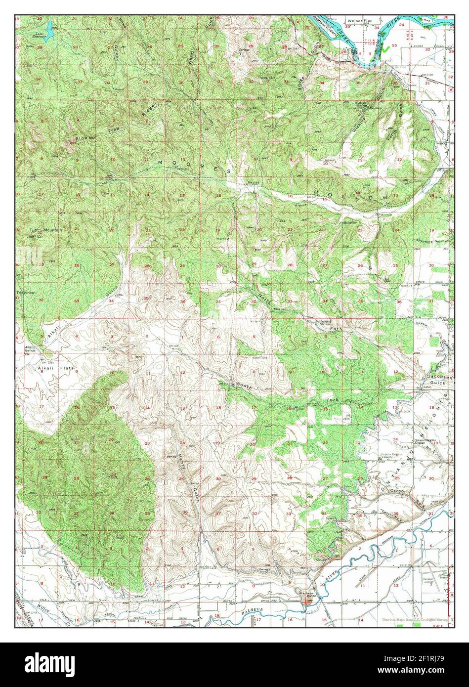Hollow earth map hires stock photography and images Alamy