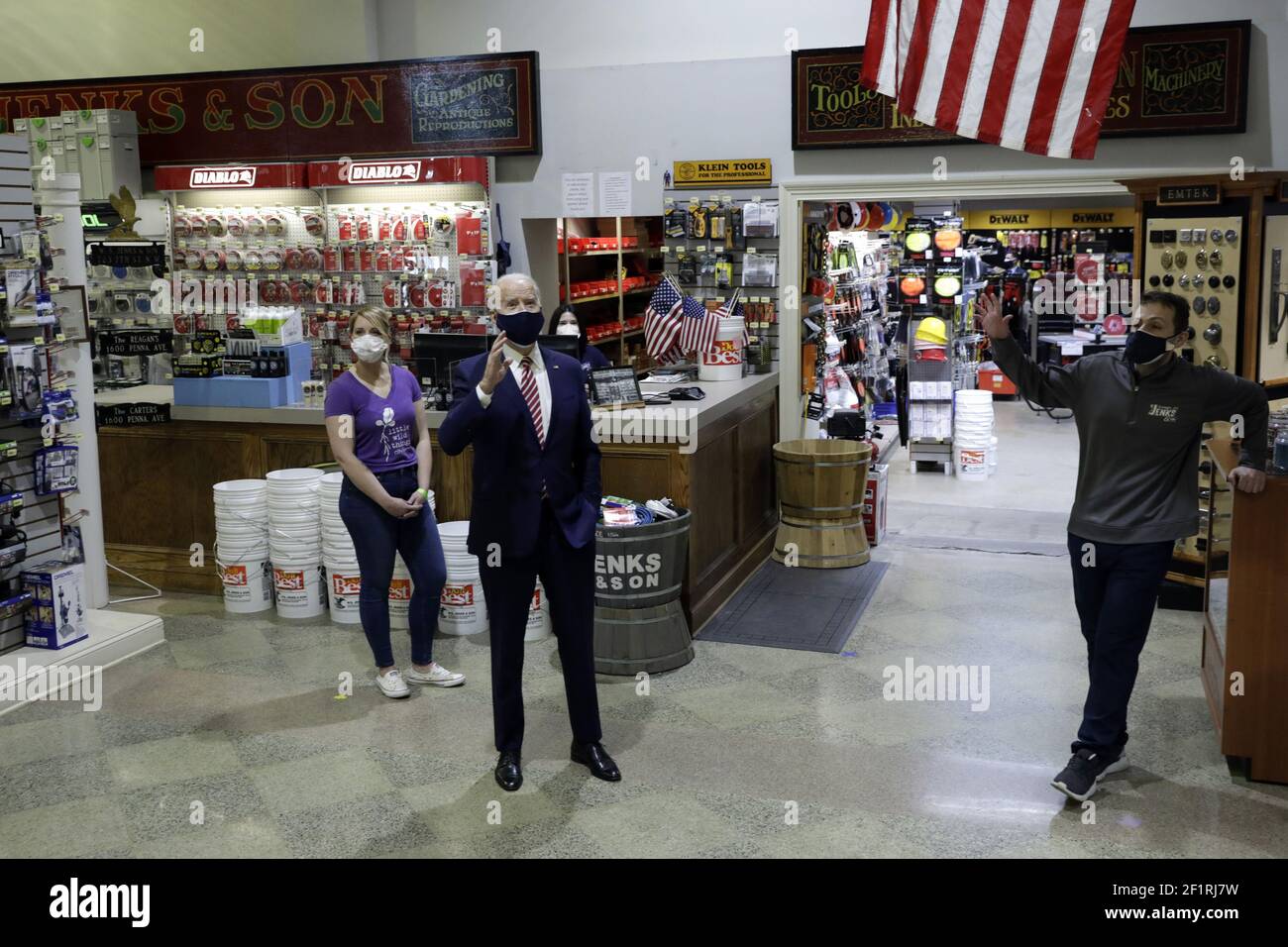 Small loan program hires stock photography and images Alamy