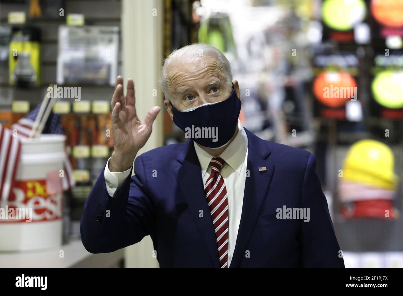 Business edpic hires stock photography and images Alamy