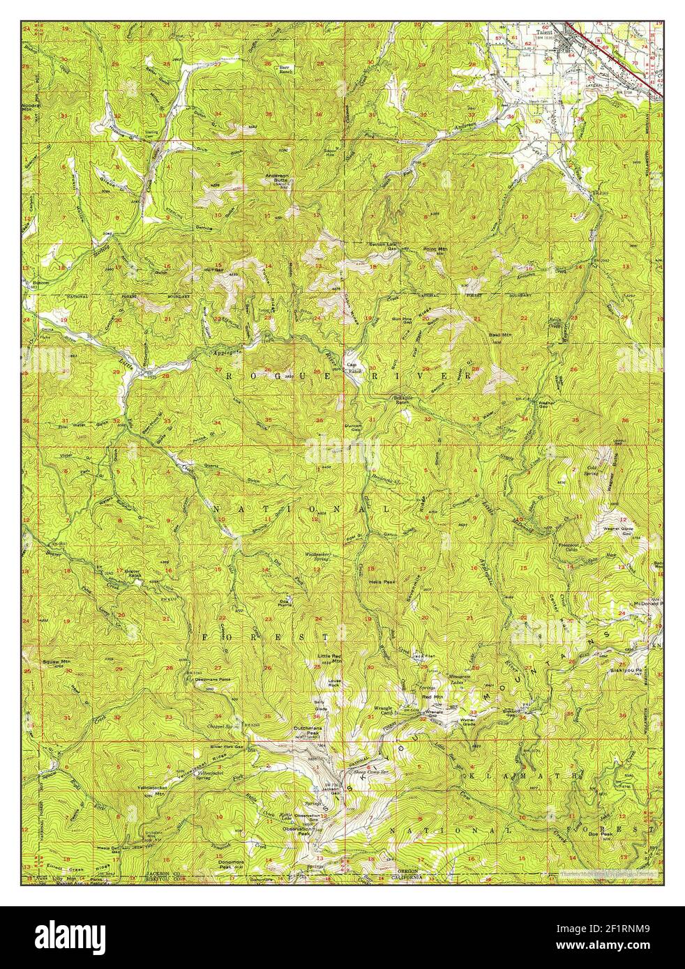 Talent mapping hires stock photography and images Alamy