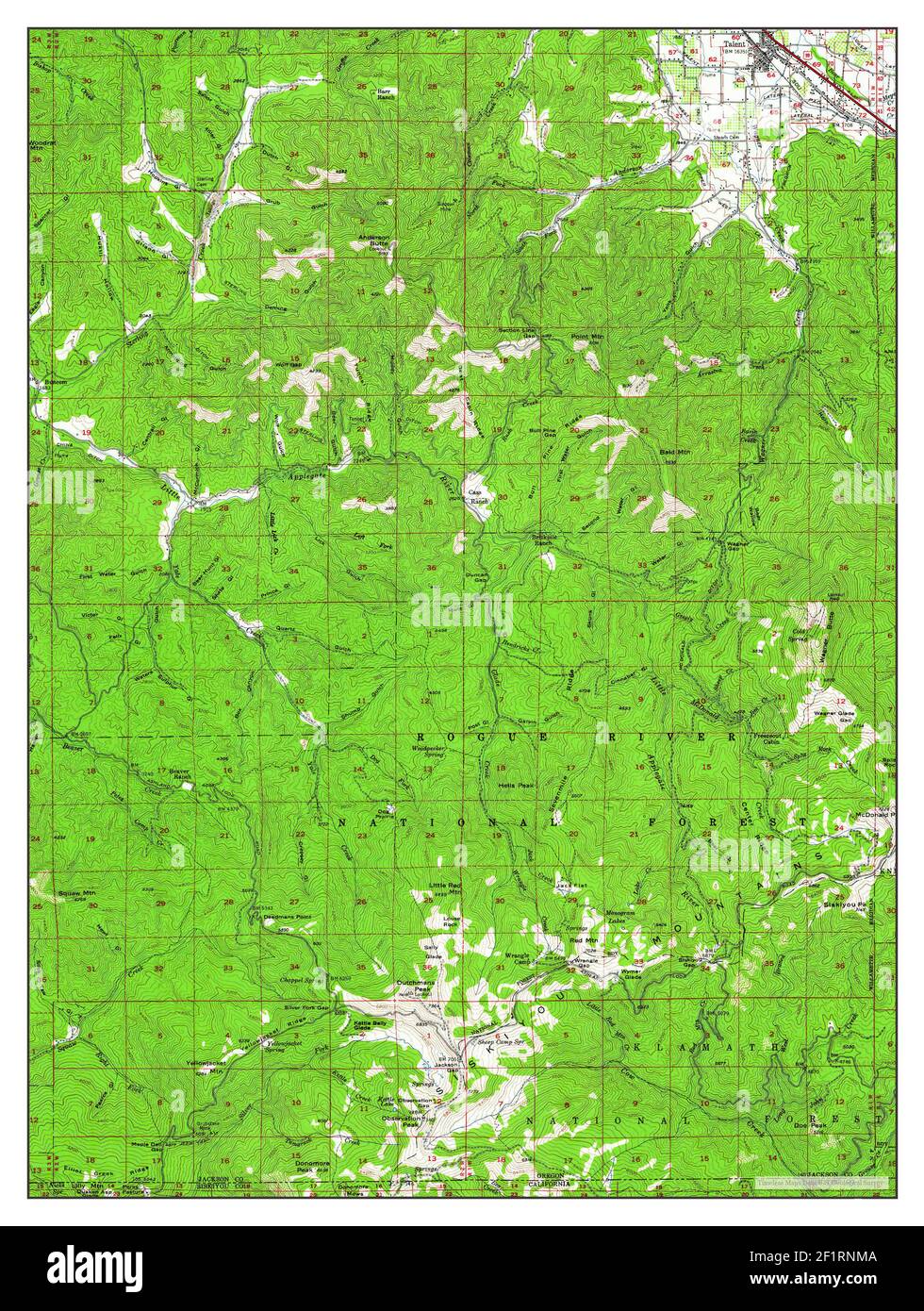 Talent mapping hires stock photography and images Alamy