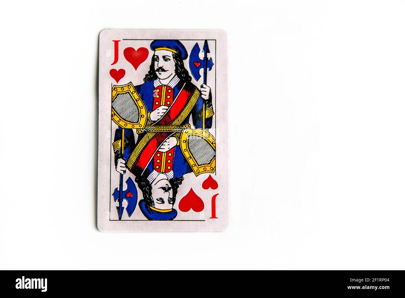 Joker Card Cut Out Stock Images Pictures Alamy Joker Card Cut Out Stock Images Pictures Alamy