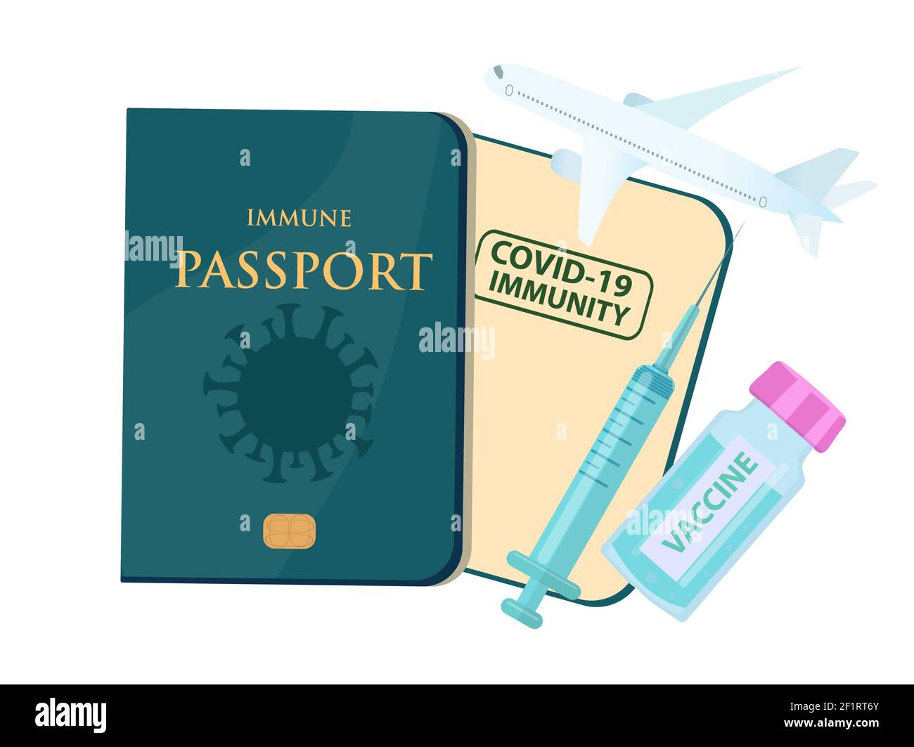 End test Cut Out Stock Images Pictures Alamy