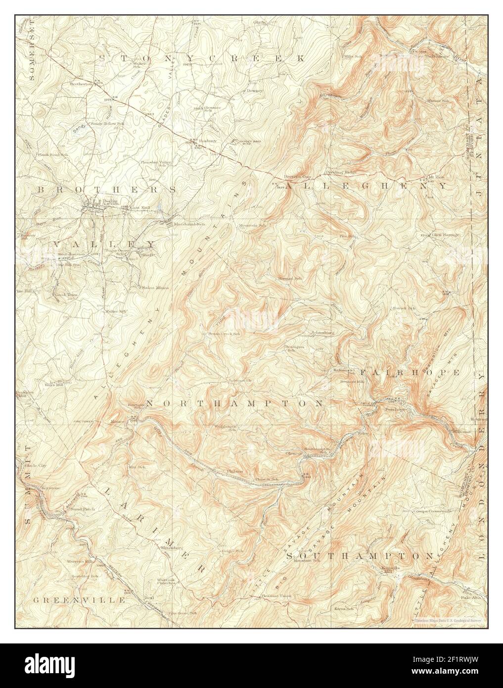 Old maps of berlin hires stock photography and images Alamy