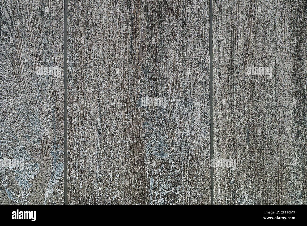 Abstract Fabric Wallpaper with Marbling Metallic Texture Stock Photo