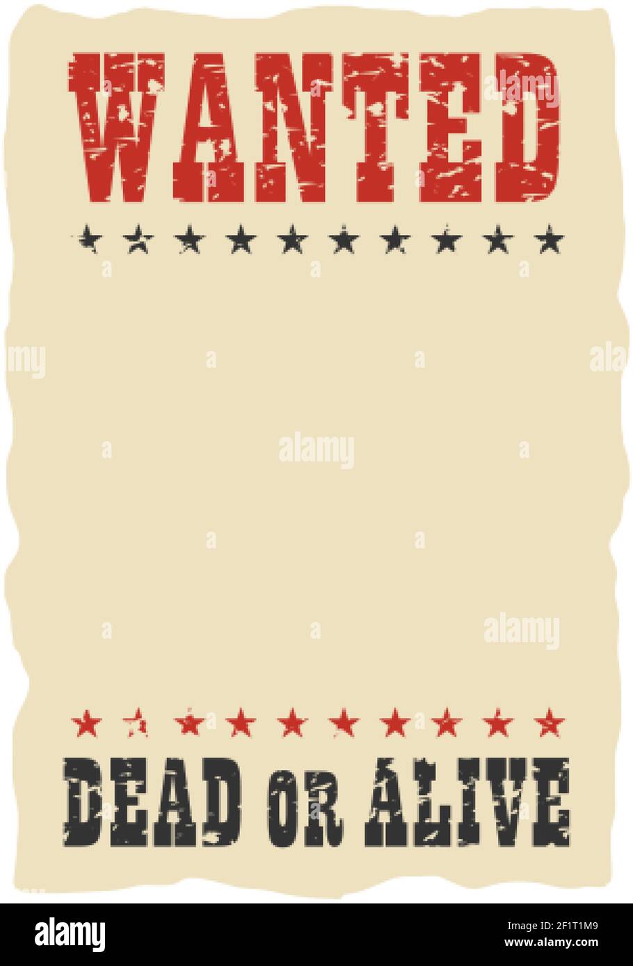 vintage-western-reward-placard-wanted-dead-or-alive-poster-template