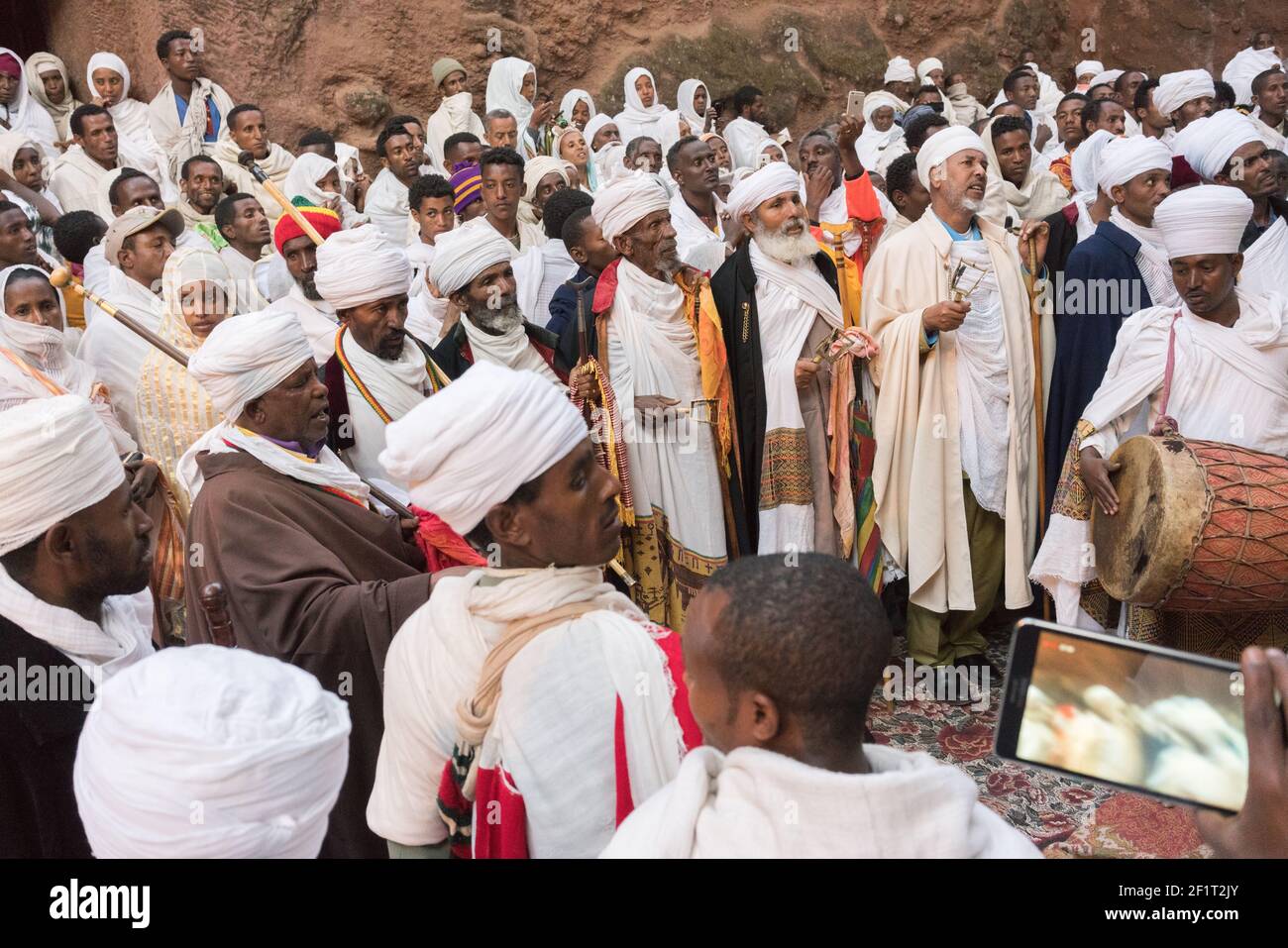 Ethiopian Orthodox Christmas Images 2025 Ebony Roxane