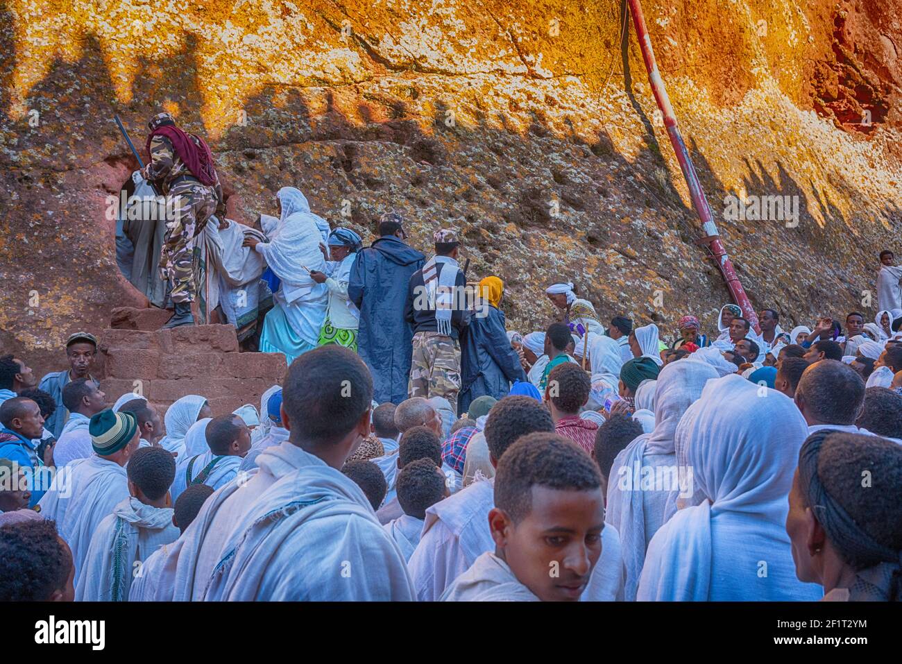 Ethiopian Orthodox Christmas Images 2025 Kyle Shandy