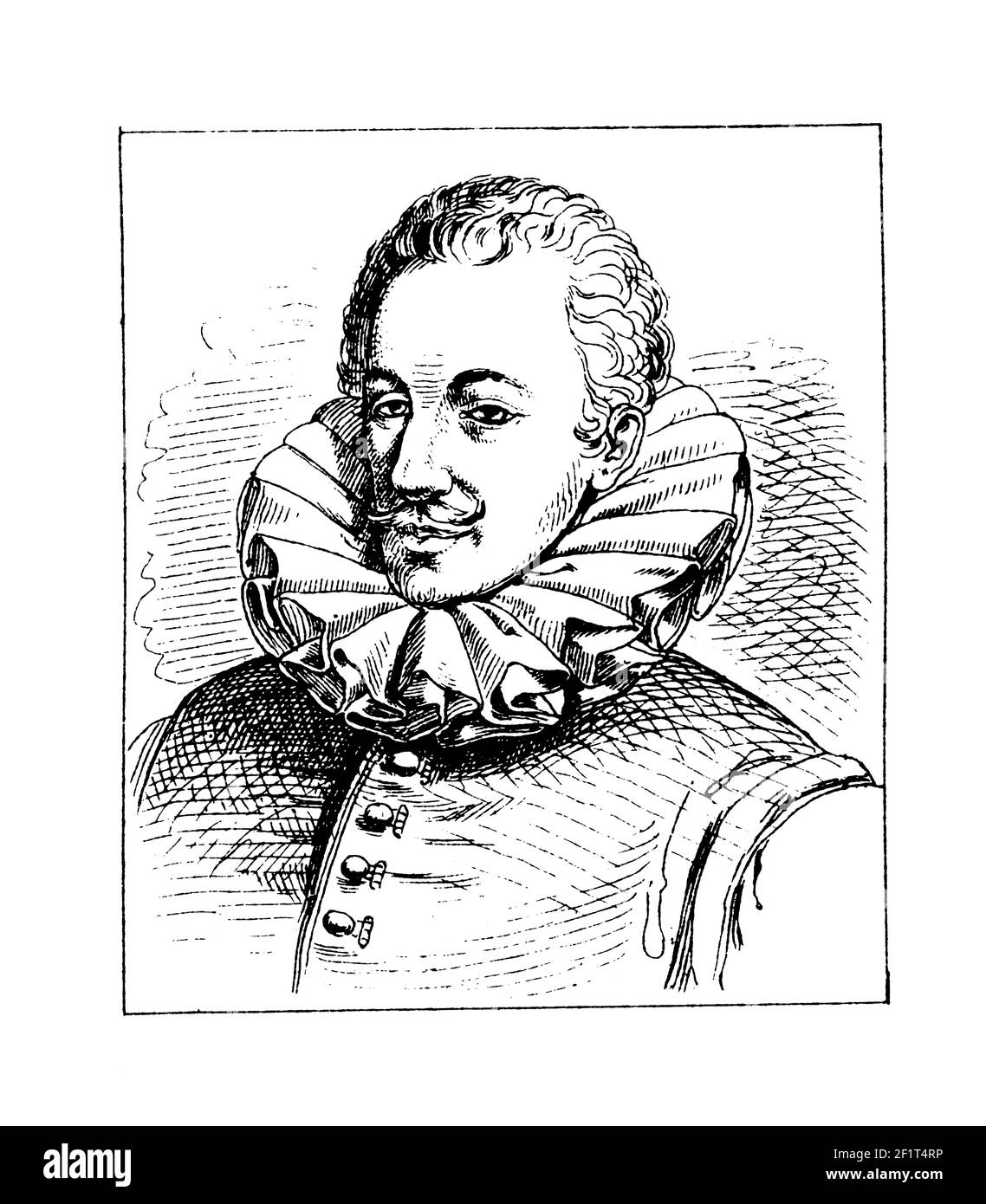 Duke of alençon and anjou Cut Out Stock Images & Pictures Alamy