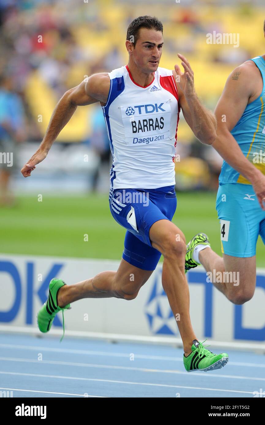 Romain barras hires stock photography and images Alamy