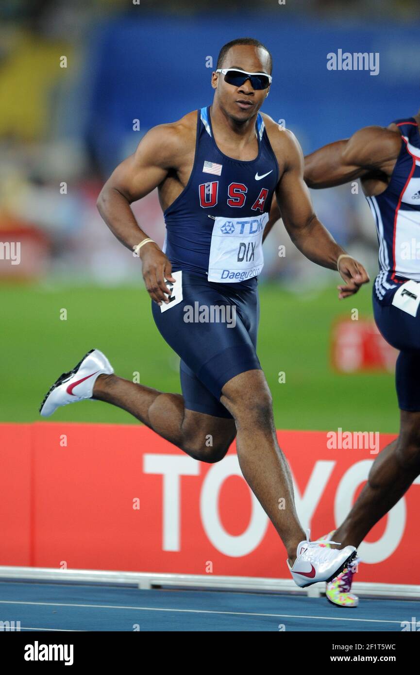 Walter dix hires stock photography and images Alamy