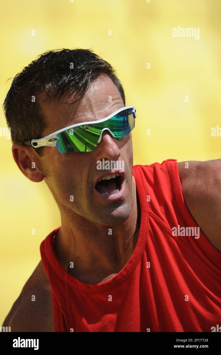 Levicq sebastien hires stock photography and images Alamy