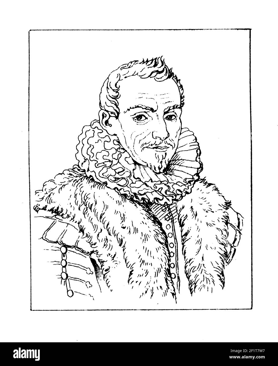 Design jacques Cut Out Stock Images & Pictures Alamy