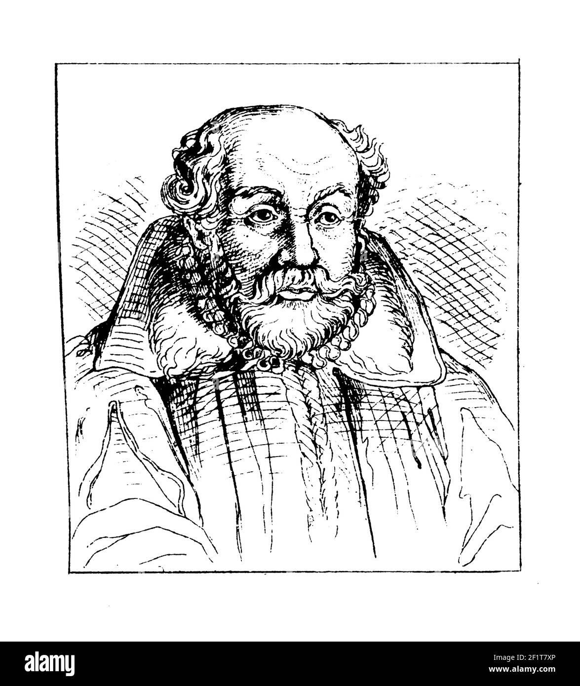 Born in tubingen hires stock photography and images Alamy