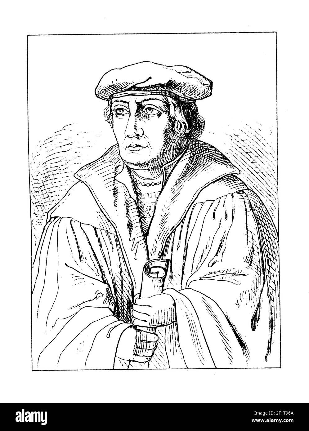 Johann eck Cut Out Stock Images & Pictures Alamy