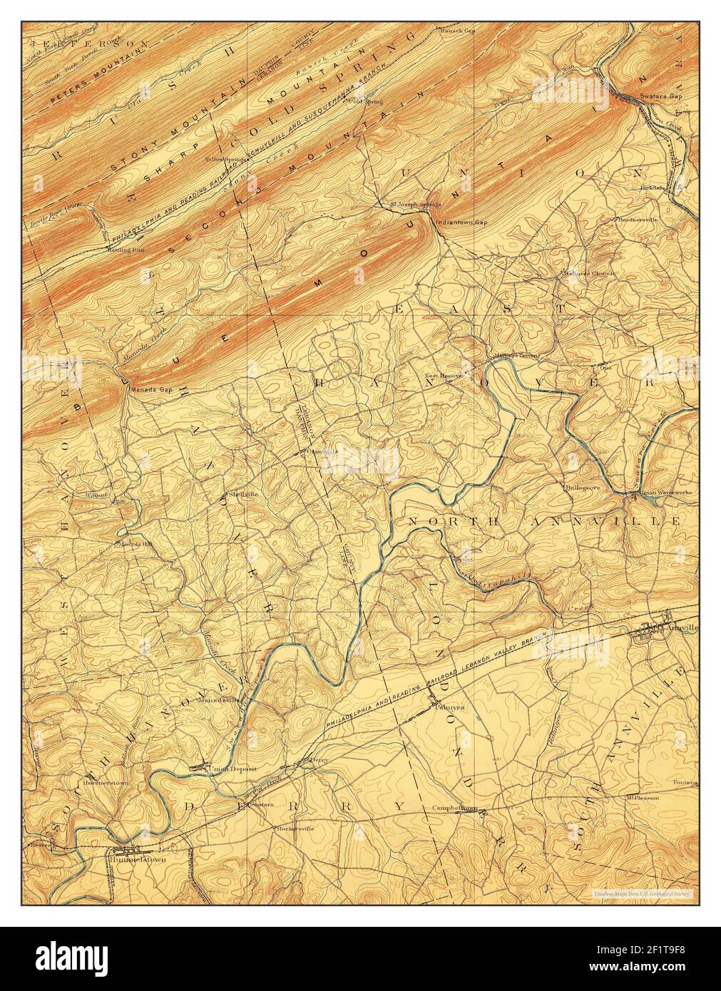 1892 geo hires stock photography and images Alamy