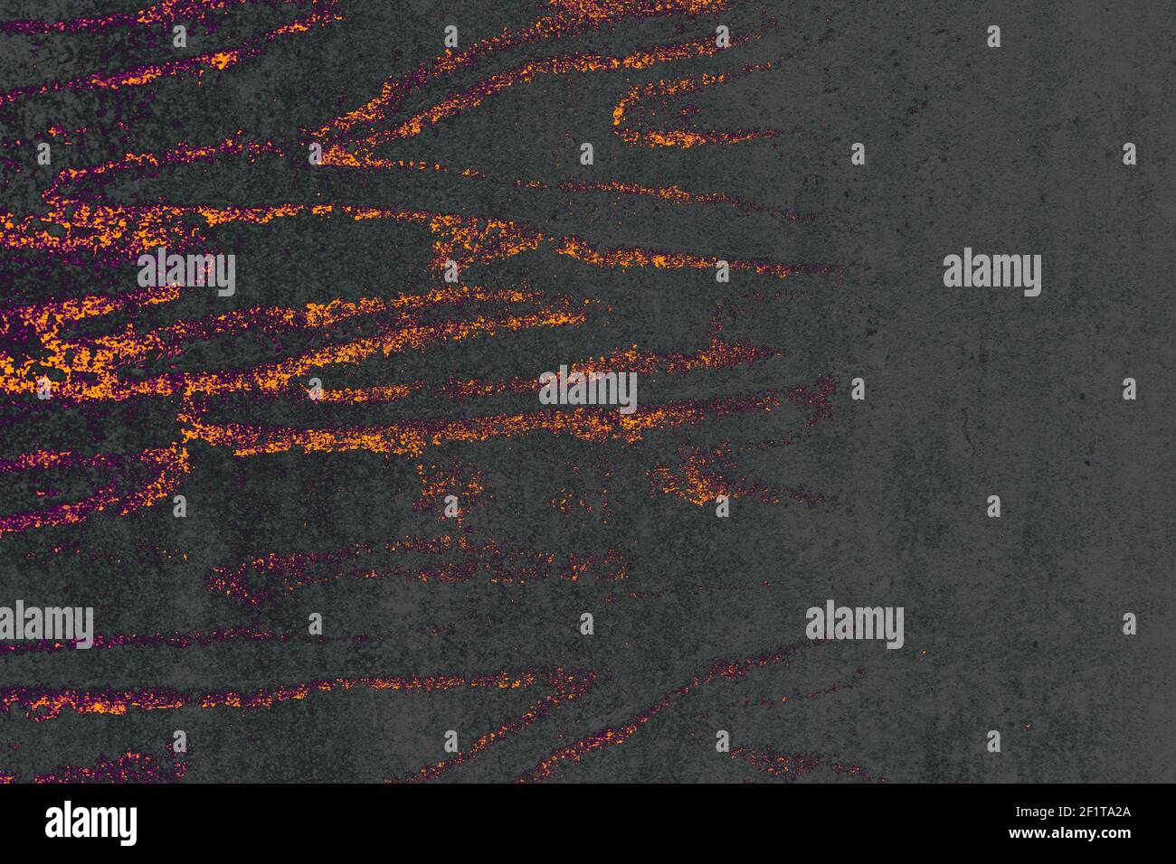 Old rusty corroded metal as abstract background texture Stock Photo - Alamy