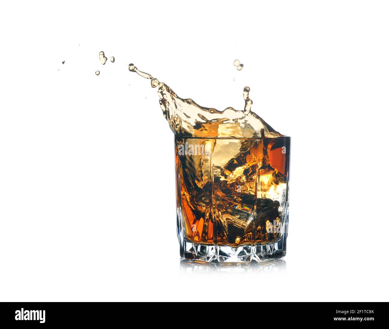 https://c8.alamy.com/comp/2F1TC8K/glass-of-splashing-whiskey-with-ice-isolated-on-white-2F1TC8K.jpg