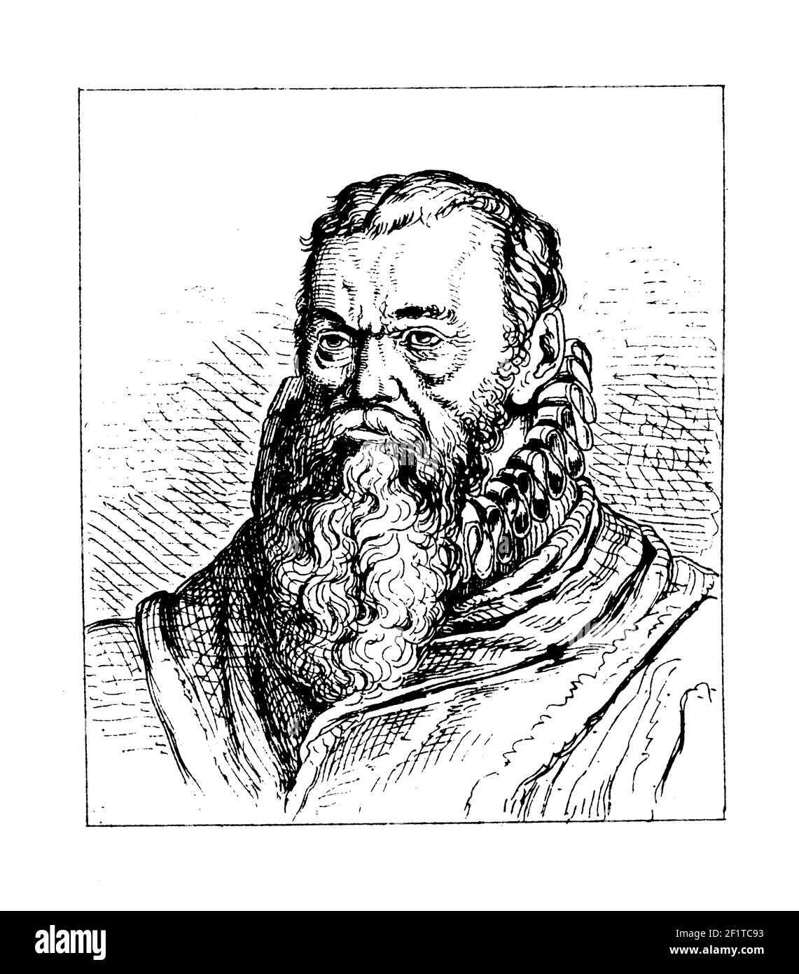 Martin crusius hires stock photography and images Alamy