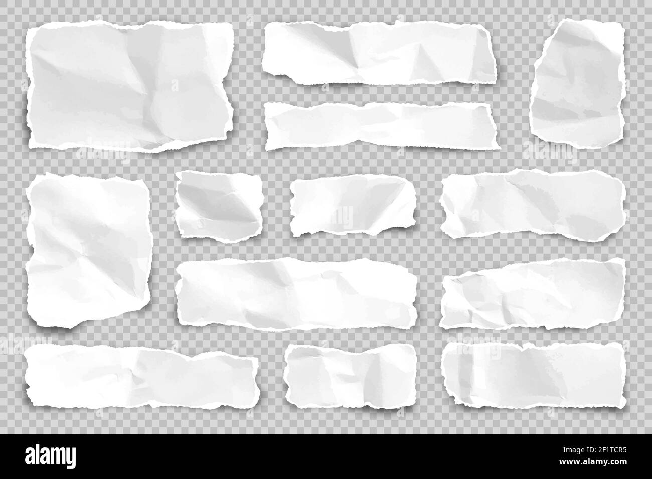 Rip Transparent Tear - Page Rip Transparent PNG Image With Transparent  Background png - Free PNG Images