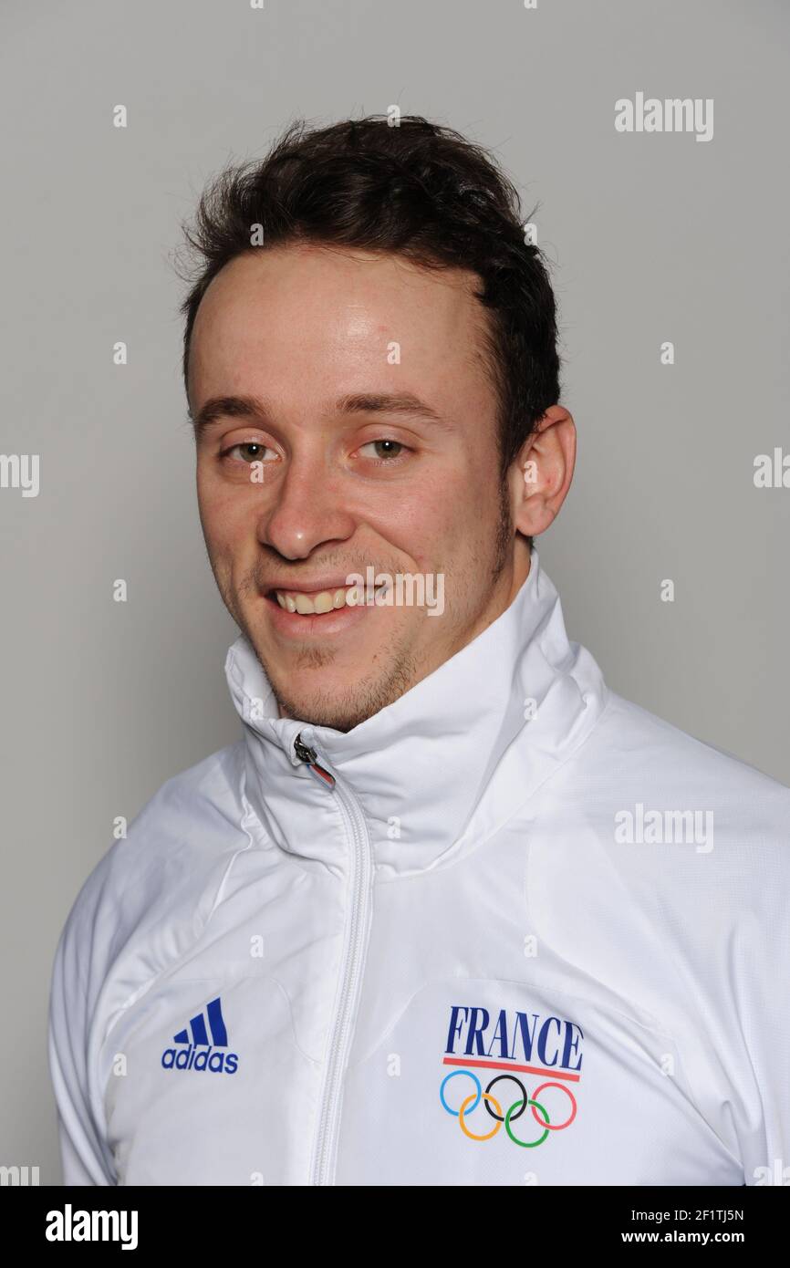olympic-games-london-2012-french-athletes-portraits-paris-fra