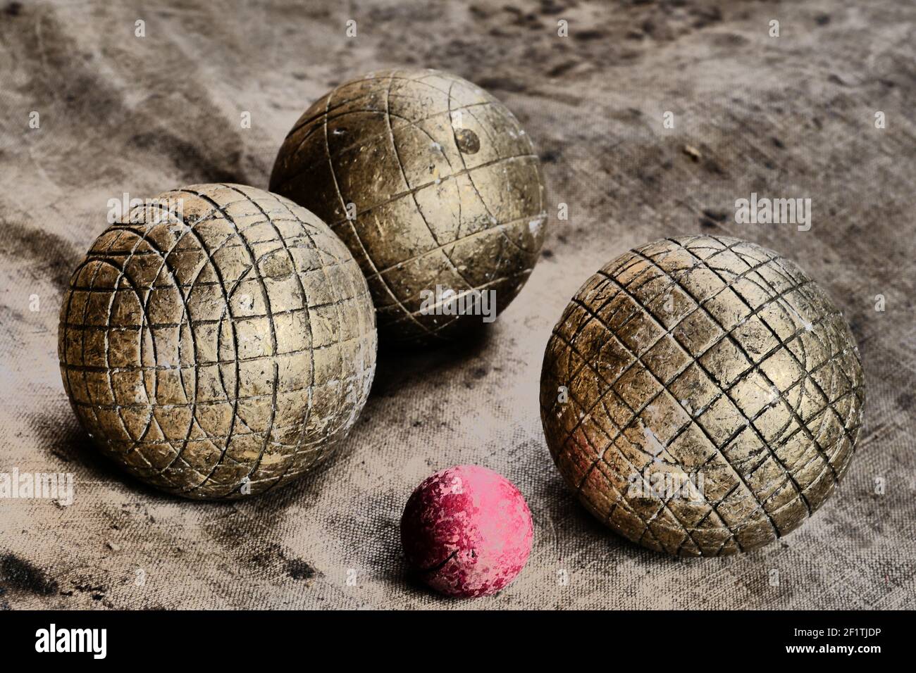 Jouer Aux Boules High Resolution Stock Photography And Images Alamy Jouer Aux Boules High Resolution Stock Photography And Images Alamy