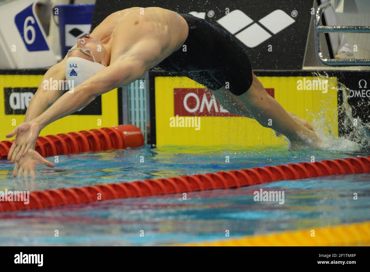 Gandin hires stock photography and images Alamy