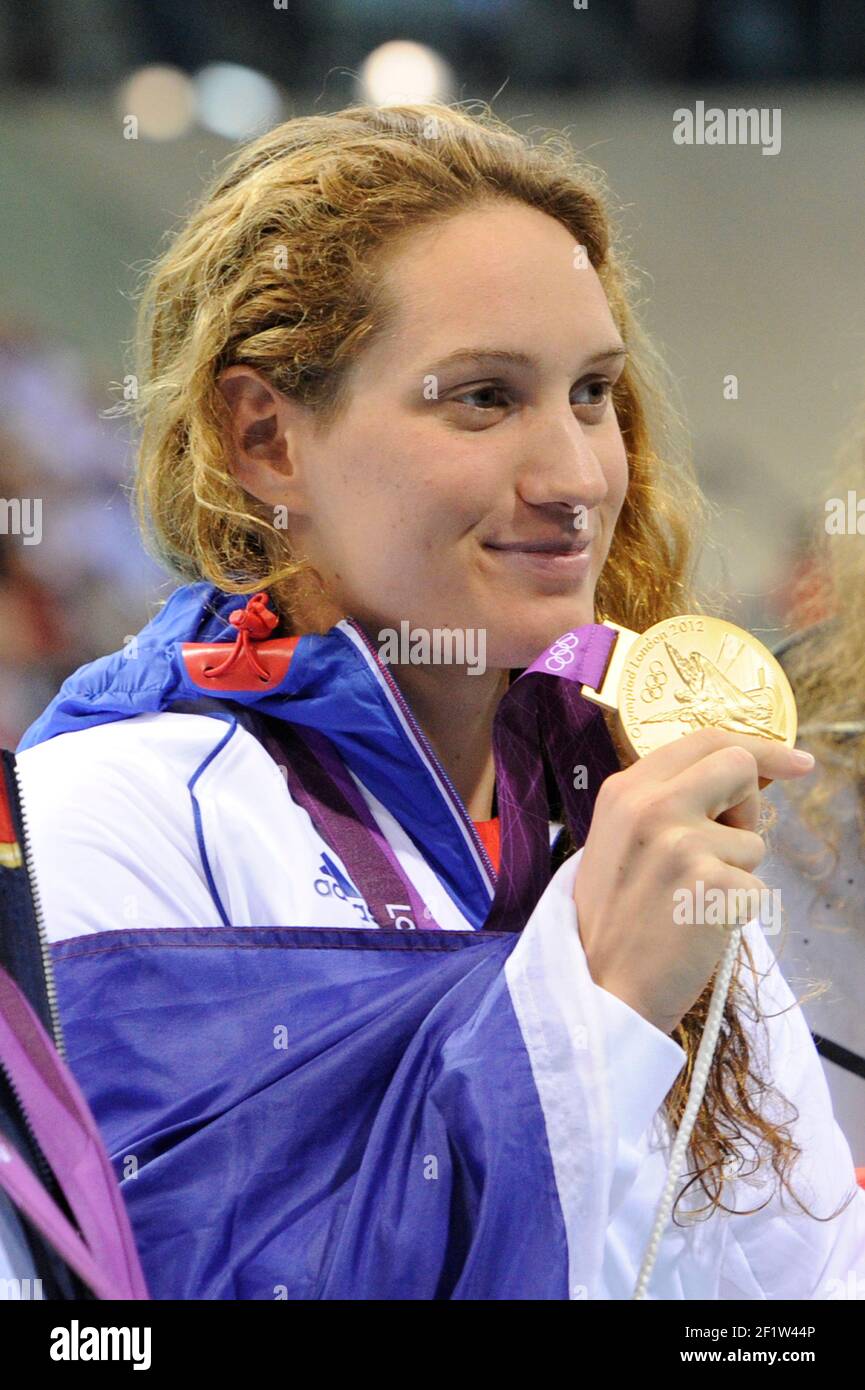 LONDON OLYMPIC GAMES 2012 AQUATICS CENTRE LONDON ENG 29 07 2012 london-olympic-games-2012-aquatics-centre-london-eng-29-07-2012