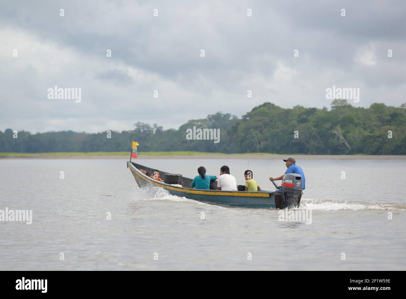 Page 13 - Passenger_boat High Resolution Stock Photography and Images -  Alamy