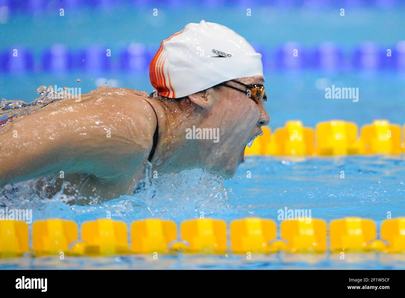Liu zige hi-res stock photography and images - Alamy
