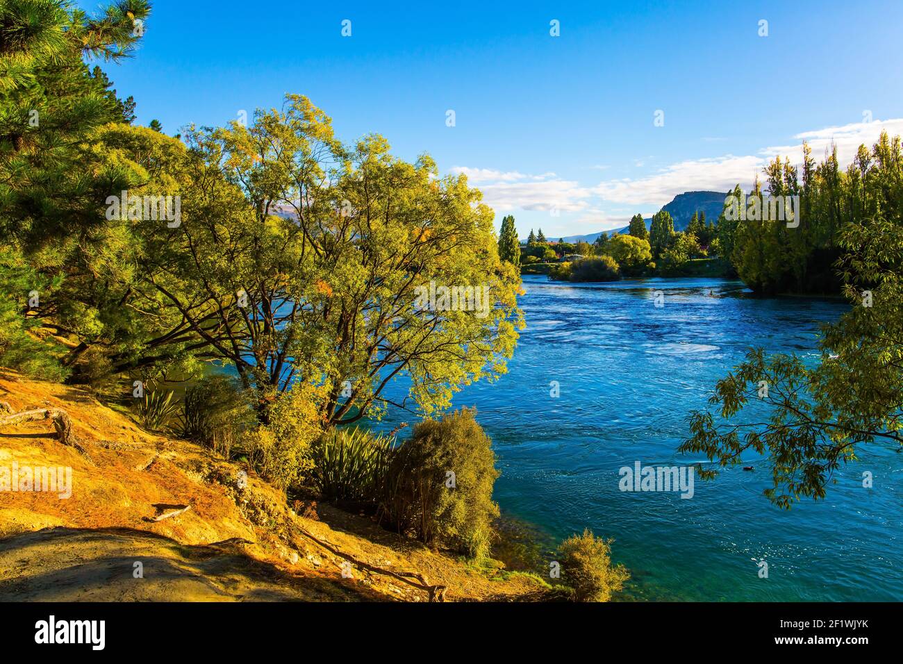 Rapid bay hi-res stock photography and images - Alamy