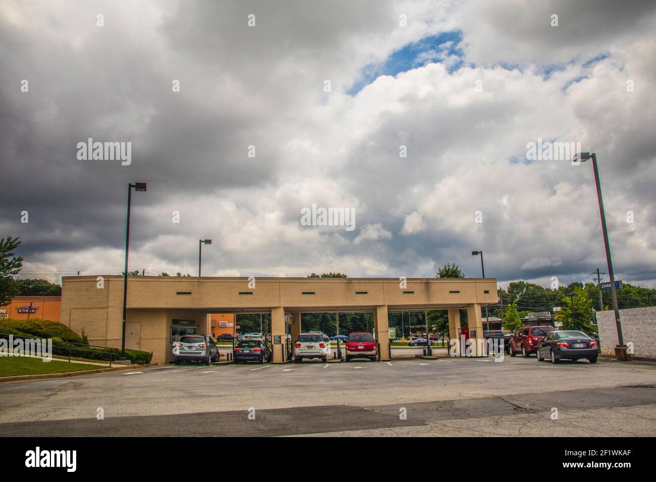 Doraville hires stock photography and images Alamy