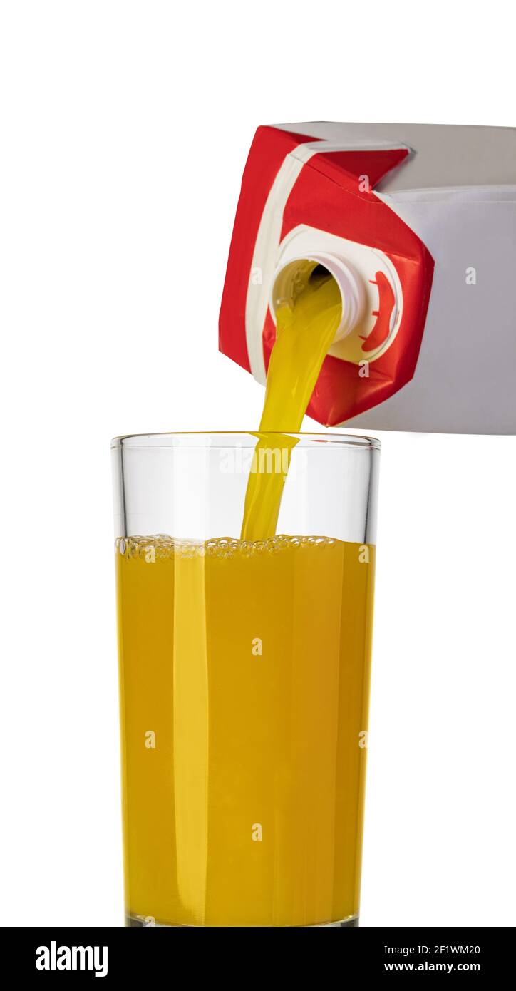 https://c8.alamy.com/comp/2F1WM20/pouring-orange-juice-from-bottle-into-glass-2F1WM20.jpg