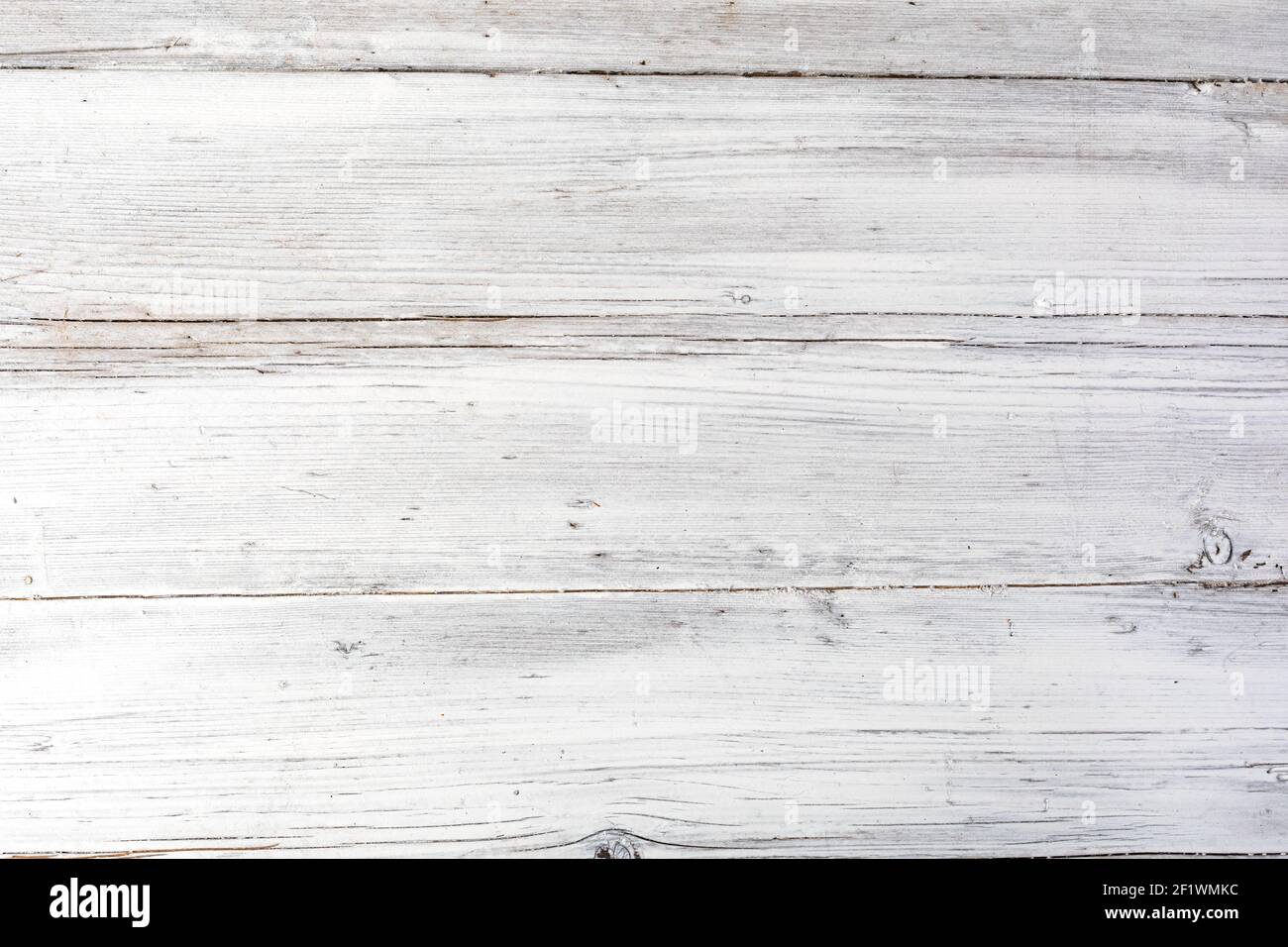 Wood background or texture Stock Photo
